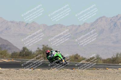 media/Nov-01-2025-CVMA (Sat) [[fc0f7531b8]]/Race 1-Formula Middleweight/